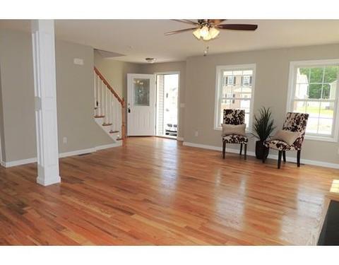 195 Morton, Springfield, MA 01119 photo 5