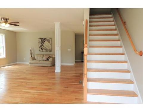 195 Morton, Springfield, MA 01119 photo 2