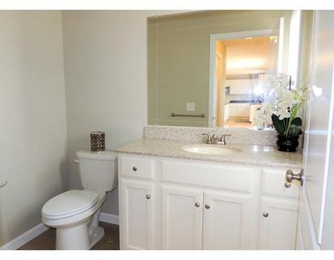 195 Morton, Springfield, MA 01119 photo 12