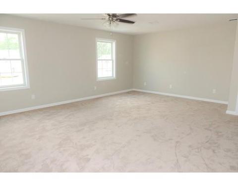 195 Morton, Springfield, MA 01119 photo 20