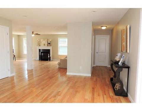 195 Morton, Springfield, MA 01119 photo 10