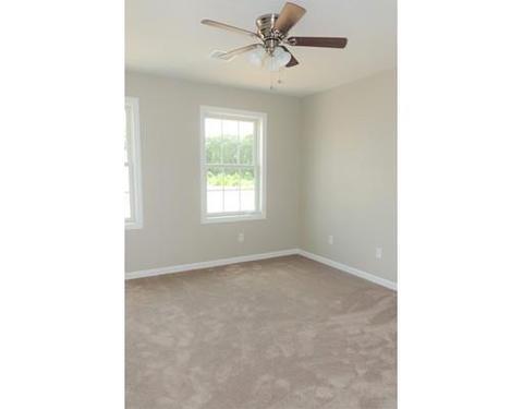 195 Morton, Springfield, MA 01119 photo 14