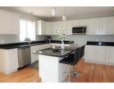 195 Morton, Springfield, MA 01119 photo 8