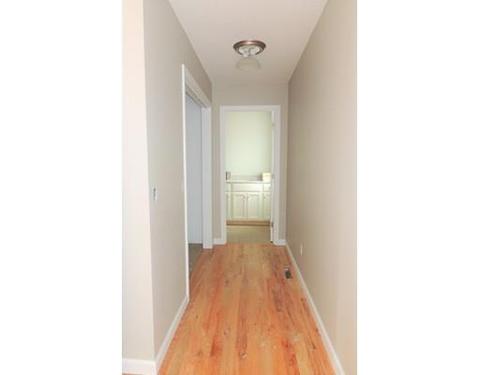195 Morton, Springfield, MA 01119 photo 13
