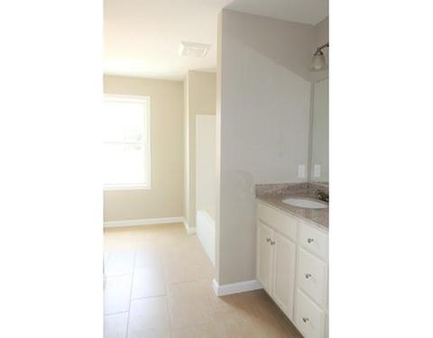 195 Morton, Springfield, MA 01119 photo 18