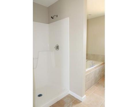 195 Morton, Springfield, MA 01119 photo 24
