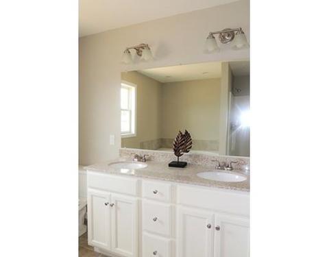 195 Morton, Springfield, MA 01119 photo 23