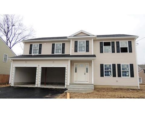 195 Morton, Springfield, MA 01119 photo 28