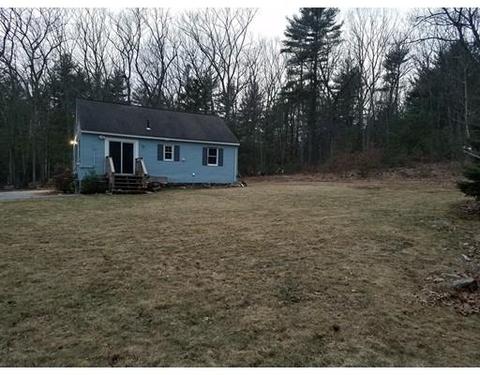 3 Eames Dr, Auburn, MA 01501 photo 13