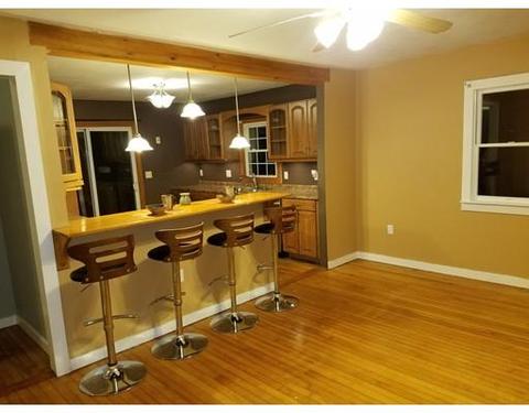 3 Eames Dr, Auburn, MA 01501 photo 9