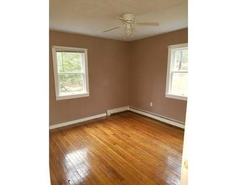 3 Eames Dr, Auburn, MA 01501 photo 7