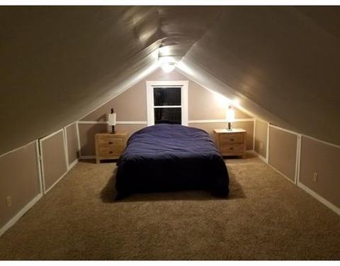 3 Eames Dr, Auburn, MA 01501 photo 11