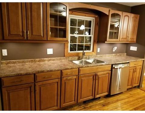 3 Eames Dr, Auburn, MA 01501 photo 2