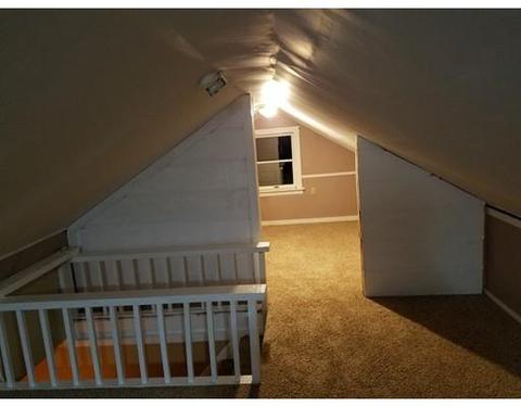 3 Eames Dr, Auburn, MA 01501 photo 10