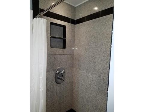 3 Eames Dr, Auburn, MA 01501 photo 8