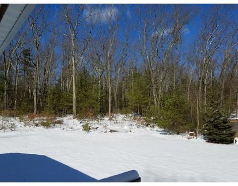 3 Eames Dr, Auburn, MA 01501 photo 15