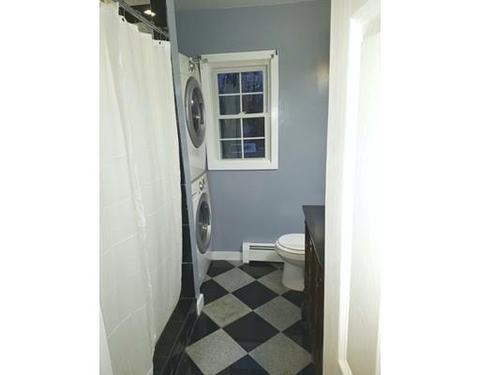 3 Eames Dr, Auburn, MA 01501 photo 4