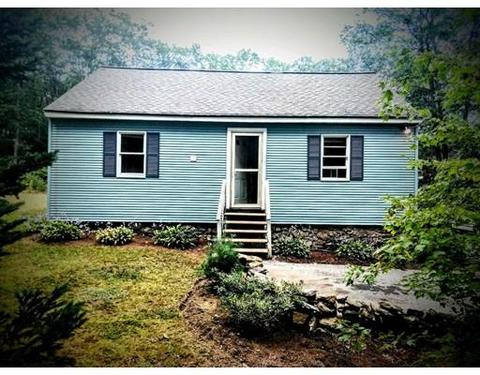 3 Eames Dr, Auburn, MA 01501 photo 1