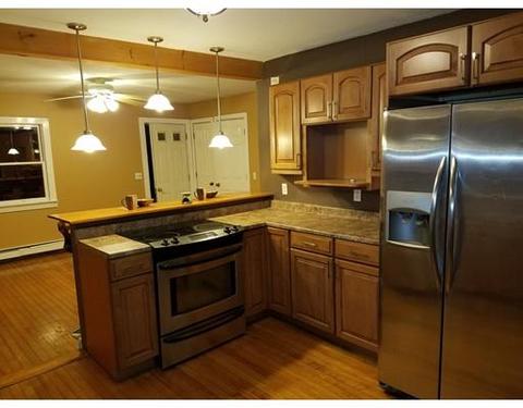 3 Eames Dr, Auburn, MA 01501 photo 3