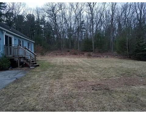 3 Eames Dr, Auburn, MA 01501 photo 14