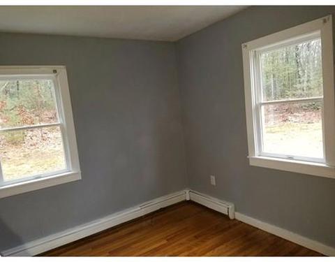 3 Eames Dr, Auburn, MA 01501 photo 6