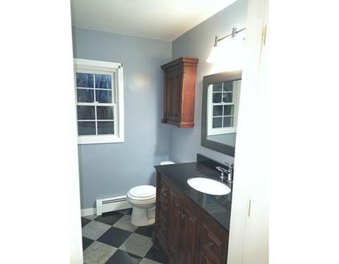 3 Eames Dr, Auburn, MA 01501 photo 5
