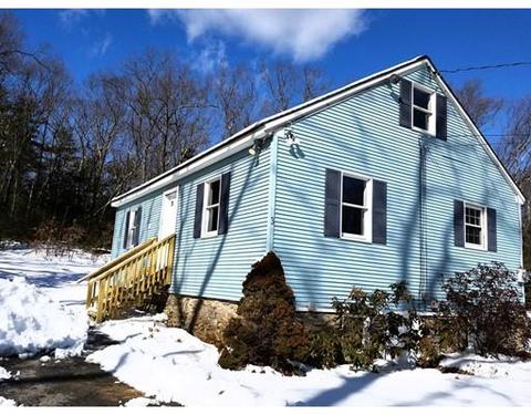 3 Eames Dr, Auburn, MA 01501 photo 12