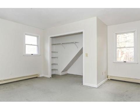 188 Far Fields Rd, Brewster, MA 02631 photo 22