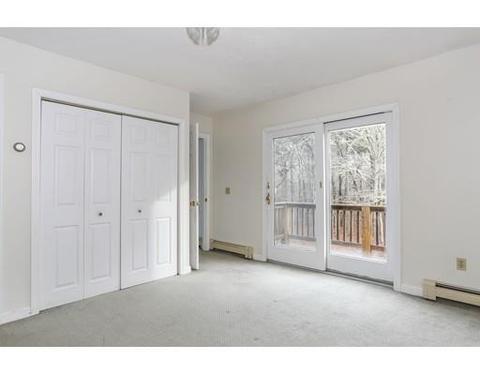 188 Far Fields Rd, Brewster, MA 02631 photo 16