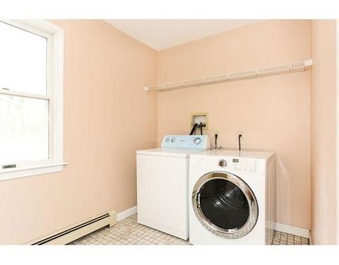 188 Far Fields Rd, Brewster, MA 02631 photo 14