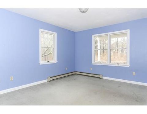 188 Far Fields Rd, Brewster, MA 02631 photo 11