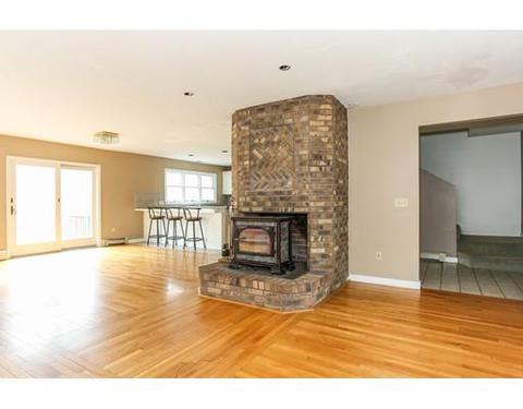 188 Far Fields Rd, Brewster, MA 02631 photo 6