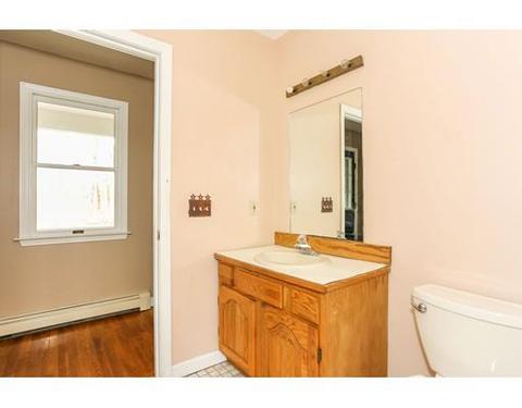 188 Far Fields Rd, Brewster, MA 02631 photo 13