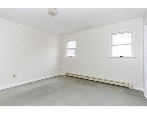 188 Far Fields Rd, Brewster, MA 02631 photo 23