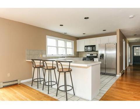 188 Far Fields Rd, Brewster, MA 02631 photo 8