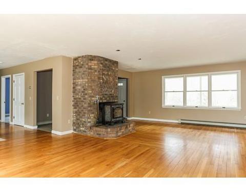 188 Far Fields Rd, Brewster, MA 02631 photo 7
