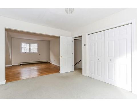 188 Far Fields Rd, Brewster, MA 02631 photo 17