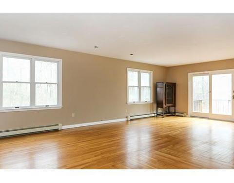 188 Far Fields Rd, Brewster, MA 02631 photo 5