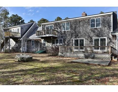 188 Far Fields Rd, Brewster, MA 02631 photo 25