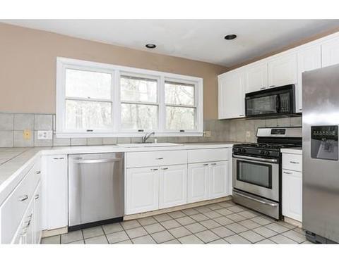 188 Far Fields Rd, Brewster, MA 02631 photo 10