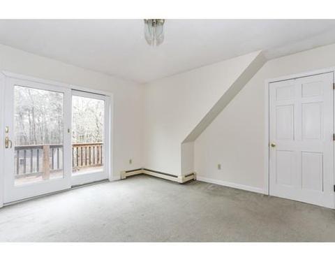 188 Far Fields Rd, Brewster, MA 02631 photo 15