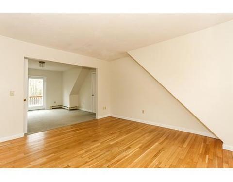 188 Far Fields Rd, Brewster, MA 02631 photo 20