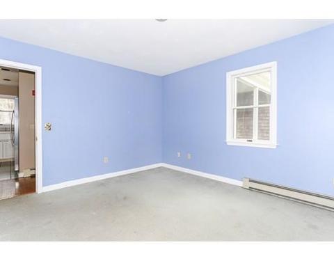 188 Far Fields Rd, Brewster, MA 02631 photo 12