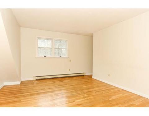 188 Far Fields Rd, Brewster, MA 02631 photo 18