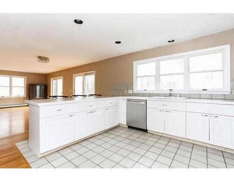 188 Far Fields Rd, Brewster, MA 02631 photo 9