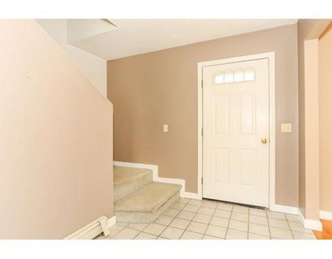 188 Far Fields Rd, Brewster, MA 02631 photo 4