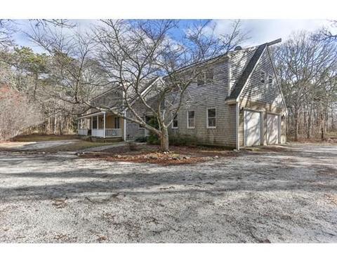 188 Far Fields Rd, Brewster, MA 02631 photo 2