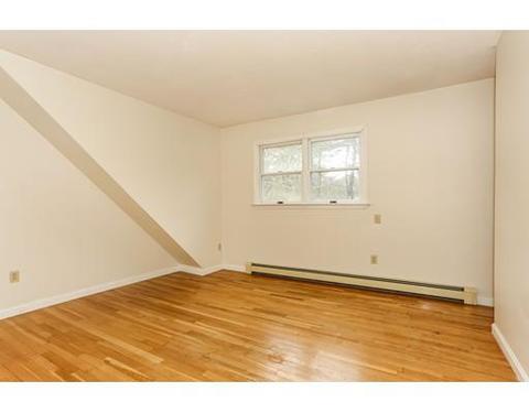 188 Far Fields Rd, Brewster, MA 02631 photo 19
