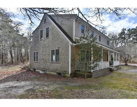 188 Far Fields Rd, Brewster, MA 02631 photo 3