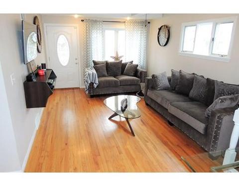 40 Ogden St, Springfield, MA 01151 photo 2